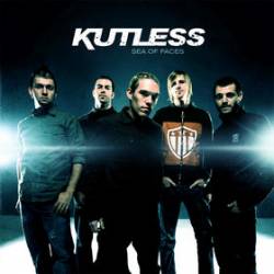 Kutless : Sea of Faces